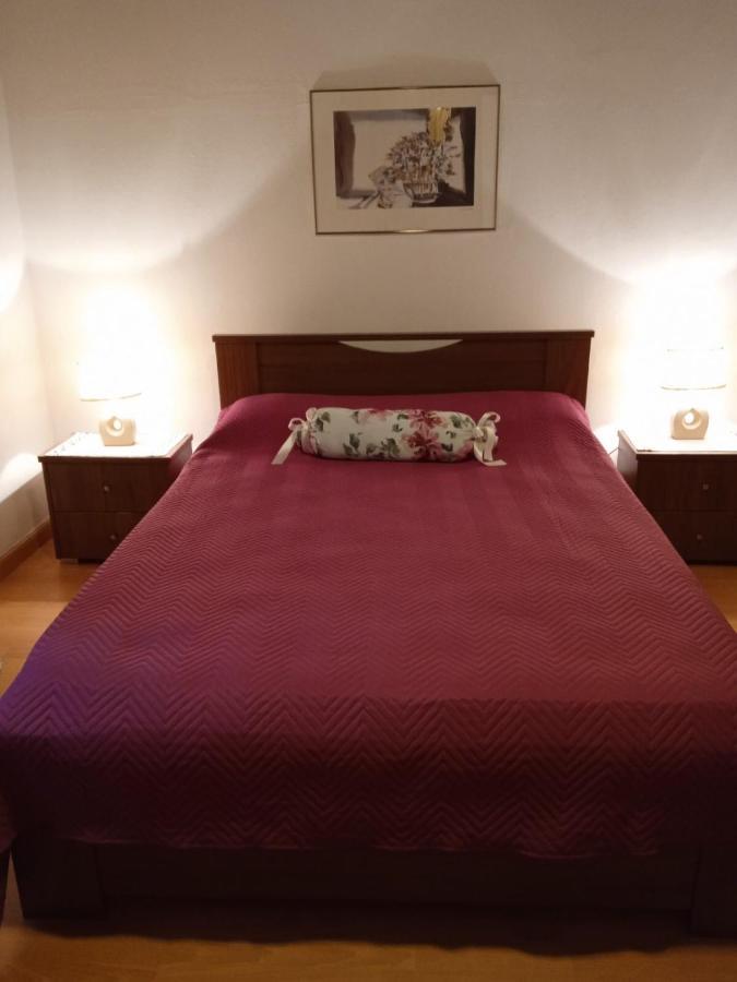 Villa Sunset Antigoni Kallirákhi Екстериор снимка