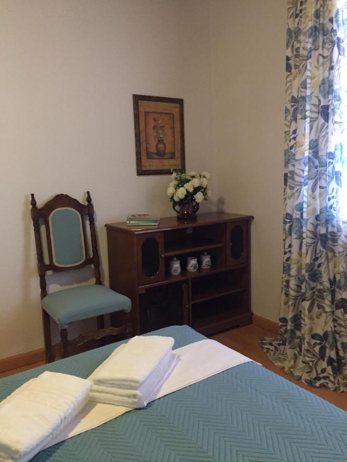 Villa Sunset Antigoni Kallirákhi Екстериор снимка